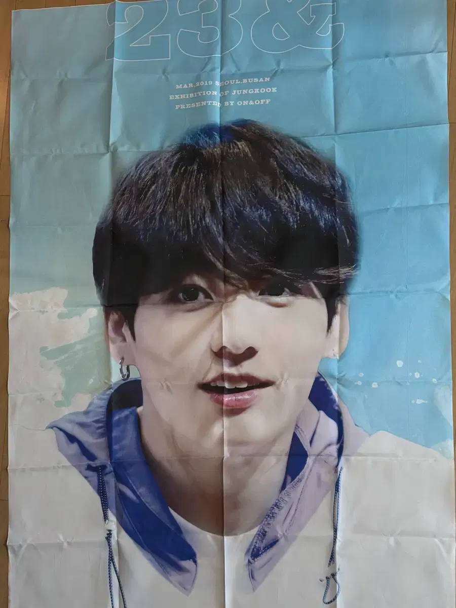 thumbnail-6